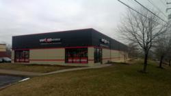 Cellular Sales' Lansdale, Pa. location storefront